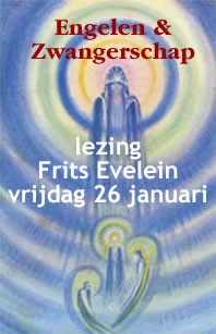 lezing Engelen