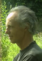 Frans Romeijn