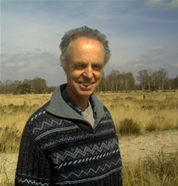 Frans Romeijn