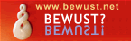 Bewust?  informatieve site