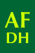 Anastasia Forum Logo