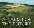 Farm for the Future