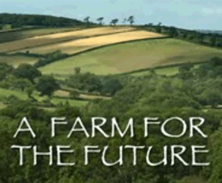 Farm for the future