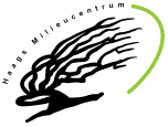 Haags Milieucentrum