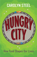 Hungry City