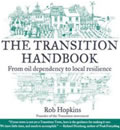 TRansition Town Handbook