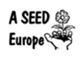 A seed