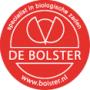 Logo De Bolster