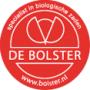 Logo De Bolster