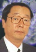 Emoto Masaru