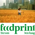 Foodprint