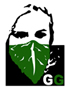 Logo GG