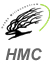 Logo HMC