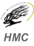 HMC logo