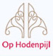 Op Hodenpijl