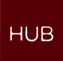 Logo The Hub