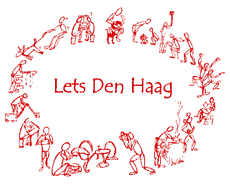 LETS Den Haag