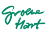 Logo GG