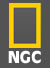 Logo National Geographic Channel