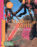 Moeder Aarde