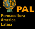 PAL