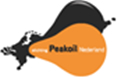 Peakoil Nederland Logo