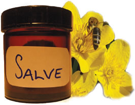Zalven