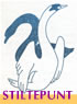 Stiltepunt Logo