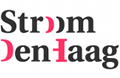 Stroom logo