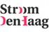 Logo Stroom Den Haag