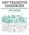 Handboek Transition Towns