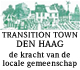 Logo TT Den Haag
