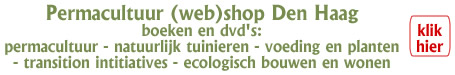 webshop advertentie