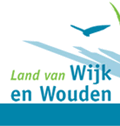 Logo Land van Wijk en Wouden