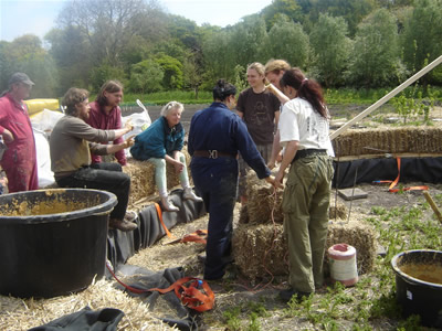 Zuiderparktuin 13